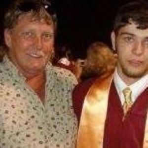 Meet your Posher, Johnny